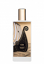 Flam Eau De Parfum