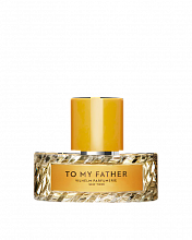 То Му Father Eau de Parfum