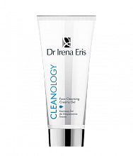 Cleanology Cleansing Creamy Gel