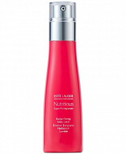 Nutritious Super-Pomegranate Radiant Milky Lotion 