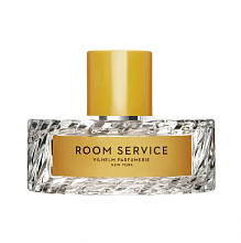 Room Service Eau de Parfum