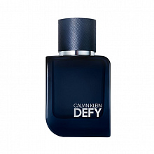 Defy Parfum 