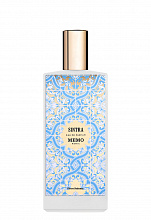 Sintra Eau De Parfum