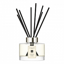 Peony & Blush Suede Scent Diffuser 