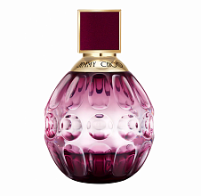 Fever Eau De Parfum