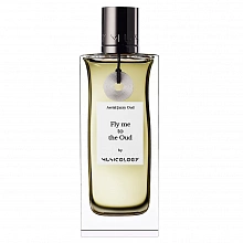 Fly Me To The Oud EDP