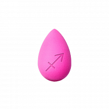 Beauty Blender Zodiac