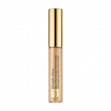 Double Wear Stay-In-Place Concealer 