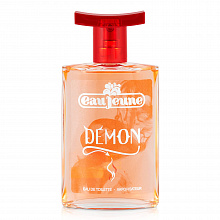 Demon EDT Spray 