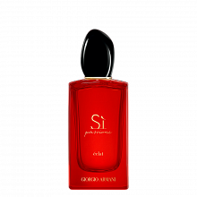 Si Passione Eclat EDP 