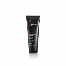 After Shave Repair Balm