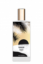 Tamarindo Eau De Parfum