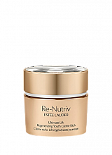 Re-Nutriv Ultimate Lift Regeneratin Cream 