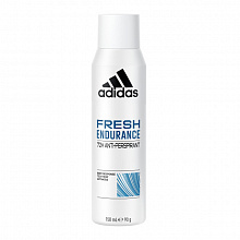 Pure Game Body Deo Spray 