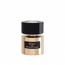 Bigia Extrait De Parfum