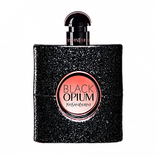 Black Opium EDP 