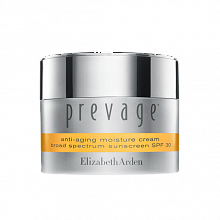Prevage Anti-Aging Mosture Cream SPF30 