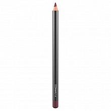 Lip Pencil 