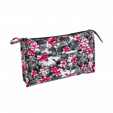 Orchid Passion Toiletry Bag 