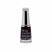 Oil Nail Lacquer Miror Effect 