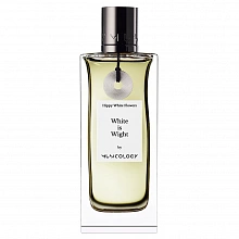 White Is Wight EDP 