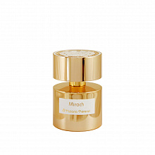 Mirach Extrait De Parfum