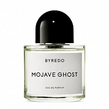 Mojave Ghost Eau de Parfum 