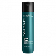 Dark Envy Shampoo 
