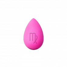 Beauty Blender Zodiac