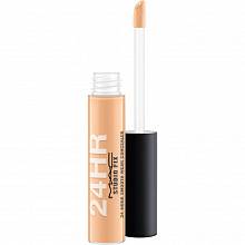 Studio Fix 24H Smooth Wear Concealer