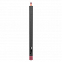 Lip Pencil 