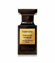 Tobacco Vanille EDP 