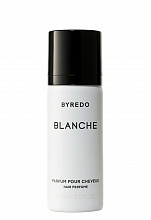 Blanche Hair Perfume 