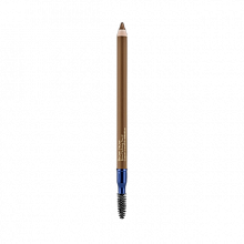 Brow Defining Pencil 