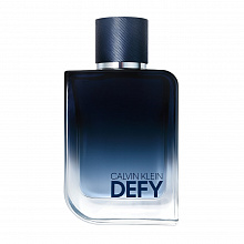 Defy Eau de Parfum