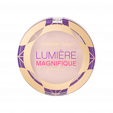 Lighting Powder Lumiere Magnifique 
