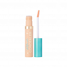 Concealer Retouche 