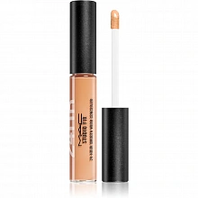 Studio Fix 24H Smooth Wear Concealer