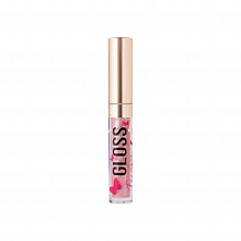 Lip Gloss Feerique 