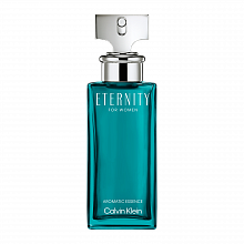 Eternity For Women Aromatic Essence Eau de Parfum