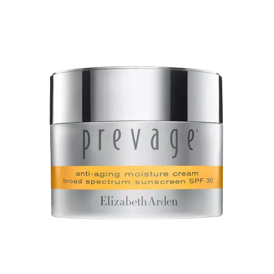 Prevage Anti-Aging Mosture Cream SPF30 