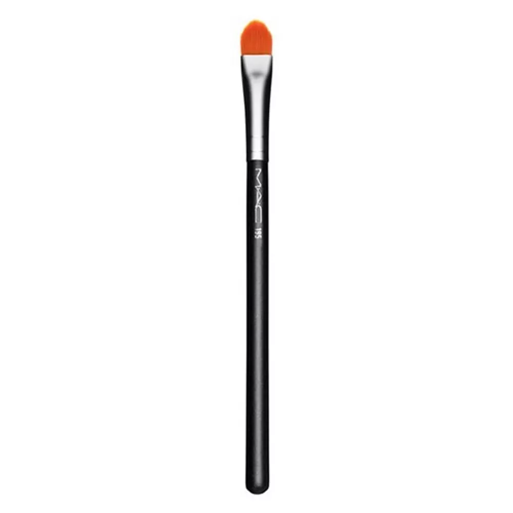 Brush 195 Synthetic Concealer 