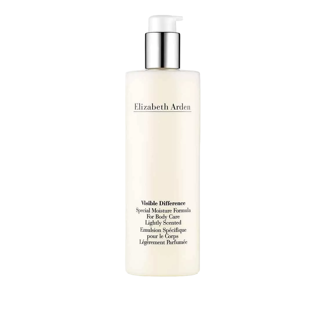 Visible Difference Body Care Lotion