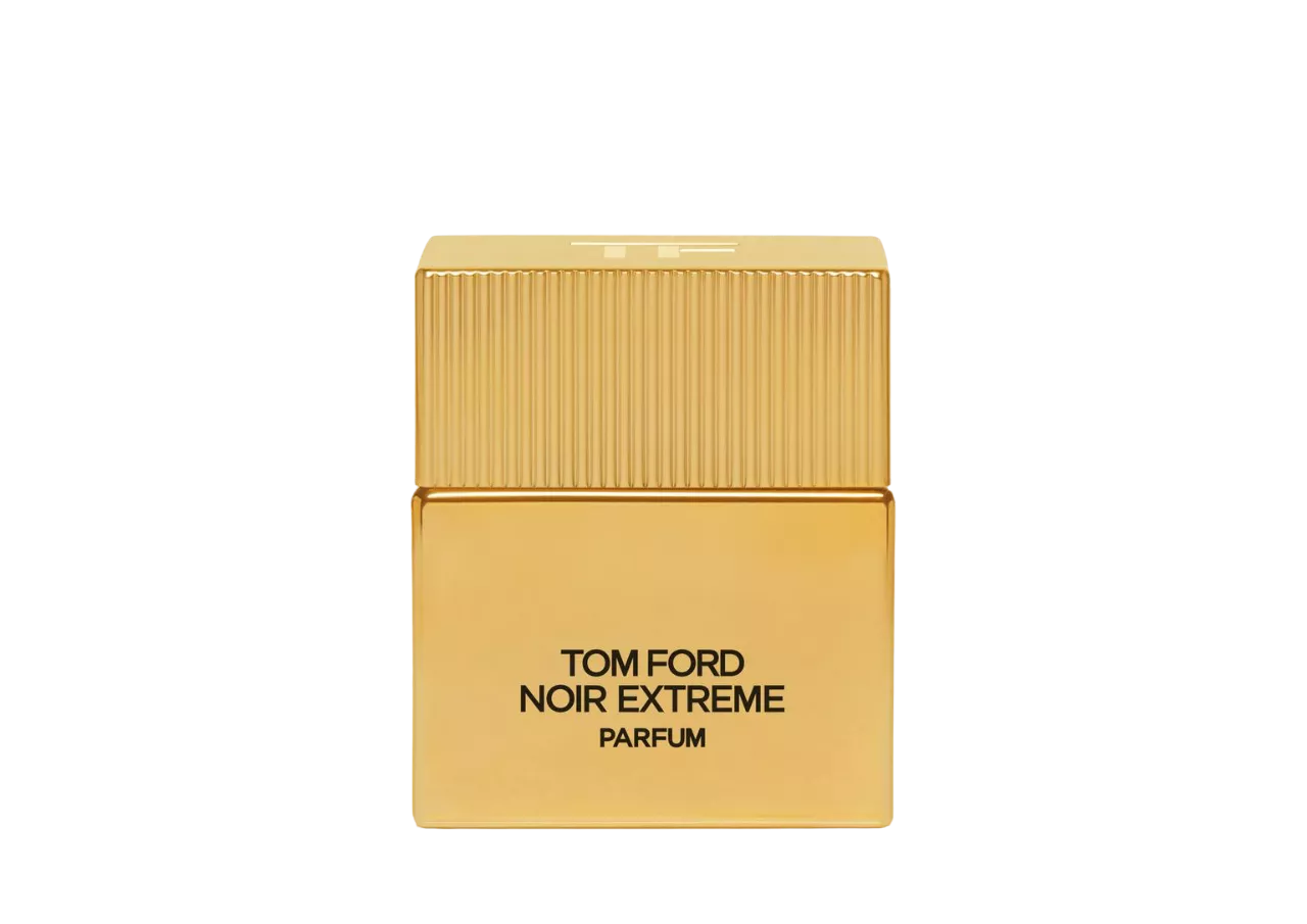 Noir Extreme Parfum 