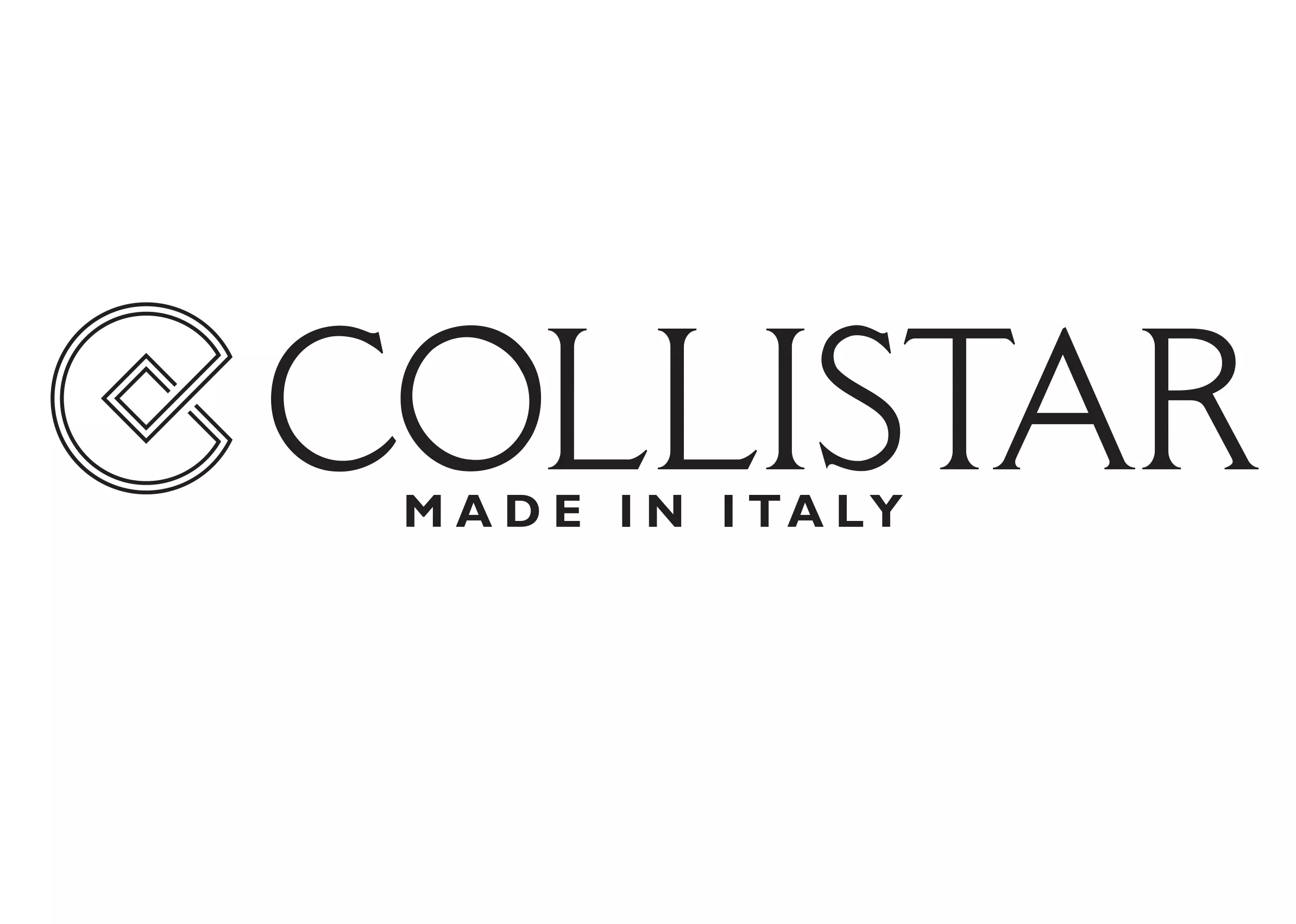 Collistar