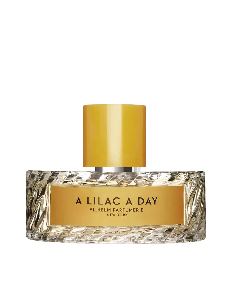 A Lilac A Day EDP