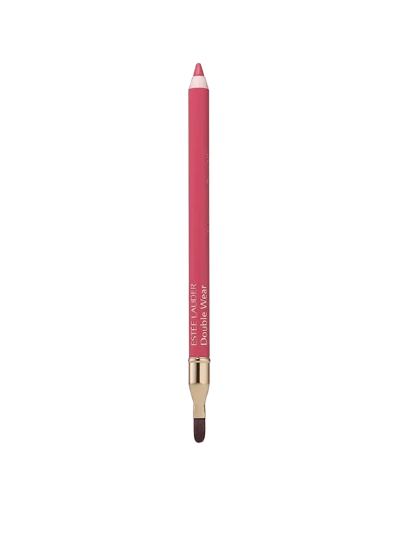 Double Wear Stay-In-Place Lip Pencil 