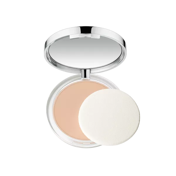 Almost Powder Makeup SPF 15