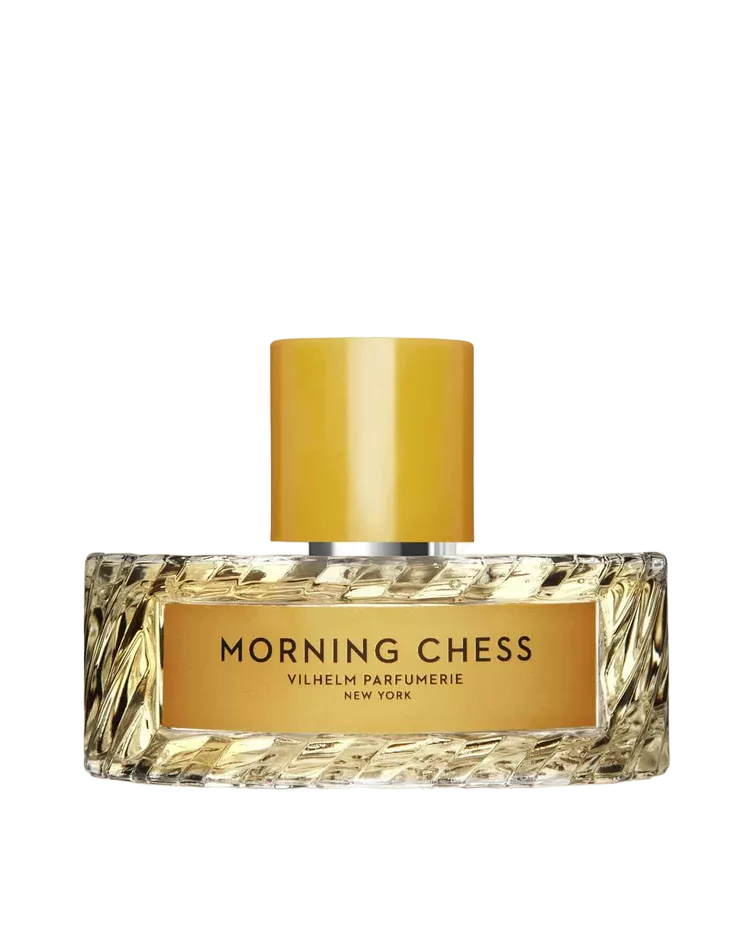 Morning Chess EDP